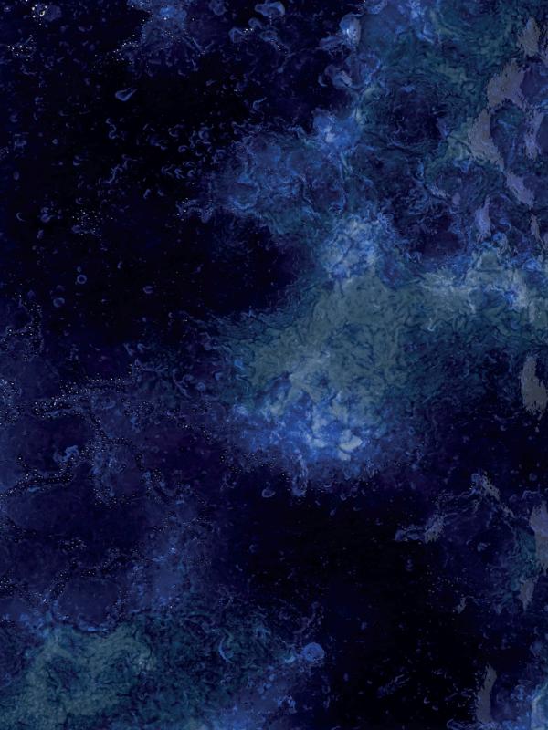 E32